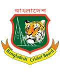 Banghladesh Cricket Board