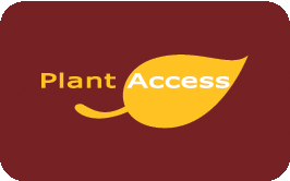 Plant Access