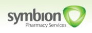 Symbion Pharmacies