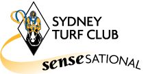 Sydney Turf Club